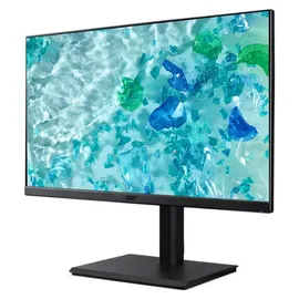 Acer Vero B277UE 27" schwarz