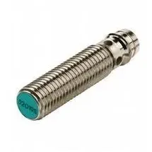 Pepperl+Fuchs Fabrik Induktiver Sensor NBB2-8GM25-E3-V3