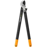 Fiskars PowerGear II Amboss-Getriebeastschere L77