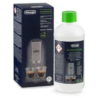De'Longhi EcoDecalk Entkalker 4 x 500 ml