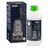 4 x 500 ml