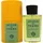 Acqua di Parma Colonia Futura Eau de Cologne 180 ml