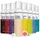 Spitzner Duschschaum Entdecker-Set 8 x 150 ml