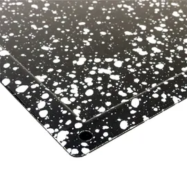 Schneider GN 1/1 Granit-Emaille 530 x 325 x 20 mm