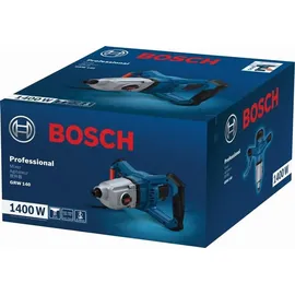 Bosch Rührwerk GRW 140 06011C4020