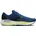 blau 43 0