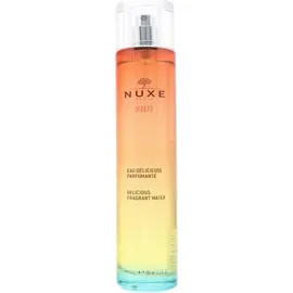 NUXE Sun Eau Délicieuse Parfumante Body Mist 100 ml
