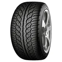 Yokohama 305/40 R22 114V Parada Spec-X XL RPB M+S