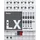 Theben LUXORliving S8