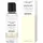 MIXGLISS Love to Love Mixgliss 50 ml – 2-in-1 Intimgleitmittel & Silikon-Massageöl, langanhaltend, dermatologisch getestet, Alternative zu wasserbasiertem Gleitmittel, Intimgleitmittel für Paare