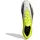 adidas F50 Elite FG Team Solar Yellow 2/Core Black/Lucid Red 42 2/3
