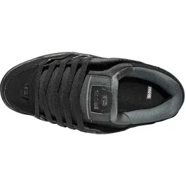 Globe Fusion Black Night - schwarz 43