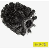 BLOMUS Ersatzbürstenkopf zu WC-Bürstengarnituren, 88133,