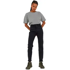 Noisy May Slim Fit Jeans in Black Denim | Gr.: W26L30