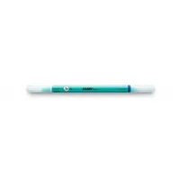 Lamy Tintenkiller ink-x (B) 2er Set turmaline