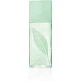 Elizabeth Arden Green Tea Eau de Parfum