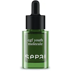 Sepai egf youth molecule Feuchtigkeitsserum 15 ml