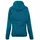 Regatta Anderson Hybrid Jacke - Moroccan Blue - 36