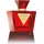 GUESS Seductive Red Eau de Toilette 75 ml