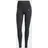 adidas Running Essentials 7/8 Leggings Black XS