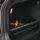 Fiskars Streuwagen 1057076
