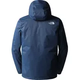 The North Face Quest Insulated Jacket Men (C302)