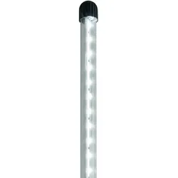 JUWEL NovoLux LED White Aquarienbeleuchtung NovoLux LED 60 White