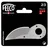 FELCO Ersatzklinge 2/3