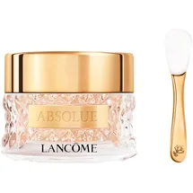 Lancôme Absolue The Lip Balm 12 g