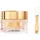 Lancôme Absolue The Lip Balm 12 g
