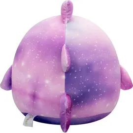Squishmallows - Aaliyah, der Hai,