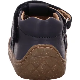 superfit SATURNUS Blau 8000, 22