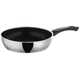 Schulte-Ufer Wega Bratpfanne  24 cm