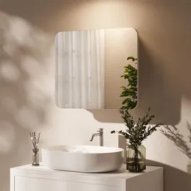 Vicco Zino 60 cm weiß