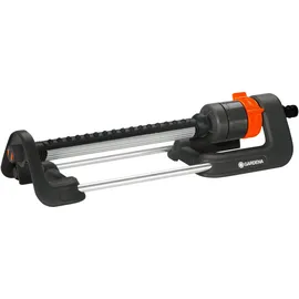 Gardena Oscillating Sprinkler Aqua M 18702-20