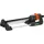 Gardena Oscillating Sprinkler Aqua M 18702-20