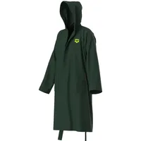 Arena Unisex Zeppelin Bademantel
