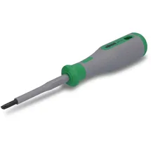 WAGO VDE-Kombischraubendreher 206-2141