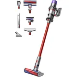 Dyson V11