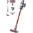 Dyson V11