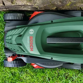 Bosch UniversalRotak 34-405 (06008A6401)
