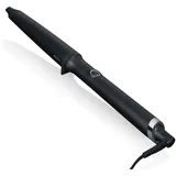 ghd Curve Creative Curl Wand