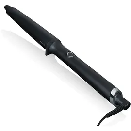 ghd Curve Creative Curl Wand