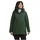 Schöffel - Women's Insulated Parka Malkay WMS, Größe 48 grün