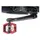 ALL MOUNTAIN STYLE crankguard schwarz
