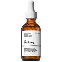 The Ordinary Alpha Arbutin 2% + HA Gesichtsserum 60 ml