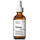 The Ordinary Alpha Arbutin 2% + HA Gesichtsserum 60 ml