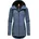 XXL 44 100 Polyester 100 Polyester 100 Polyester