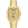 adidas Retro Wave Three Edelstahl 37 mm AOSY250142I