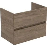 Ideal Standard Eurovit+ Waschtischunterschrank, R0261Y9